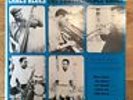 Curtis Counce Group, Carl`s Blues, Contemporary M 3574 DG, US