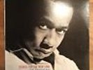 LEE MORGAN, Search for the new land , Blue Note BST 84169, RVG, US