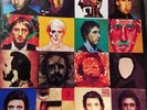 THE WHO FACE DANCES REEL TO REEL TAPE 3 3/4 IPS 4 TRACK NO RESERVE