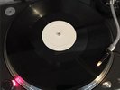 die fantastischen vier vinyl Promo 12“/45rpm