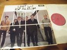 UNIT 4 + 2  1st Album  LP Album  1965 EXC (LK4697) Original Mono (Four plus two)