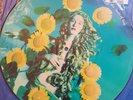 Tears For Fears Sowing The Seeds of Love 12
