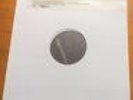 Embrace - All You Good Good People Promo 12” Pre Owned