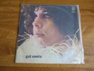 Gal Costa - Gal Costa LP - Philips Records R 765.068 L - Mono - made in Brazil