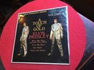 Elvis Presley: A Touch Of Gold Vol. 2  45 RPM EPA -5101 Sleeve ONLY