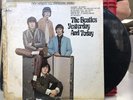 The Beatles - Butcher Cover - Scranton Pressing ST 2553 Capitol Stereo