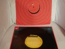 ••• Virus - Revelation (BASF, 1971, 12