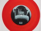 MUDHONEY Touch Me I'm Sick 7