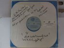 JOE R LEWIS-CHANGE REACTION 6 TRACK EP ON TARGET CHICAGO HOUSE 12