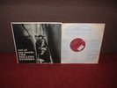 ROLLING STONES Out Of Our Heads LP 1965 MONO 1st  CLOUT & BAKER  SAMPLE COPY