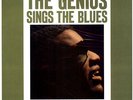 Ray Charles Genius Sings The Blues LP Vinyl MFSL NEW