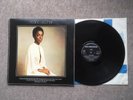 Elaine Delmar - Elaine Delmar MCA MUPS 494 1973 soul funk RARE VG+/VG++