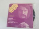 GIORGIO MORODER UNDERDOG/ARIZONA MAN/SALLY DON'T CRY/WATCH RARE  ISRAELI  EP
