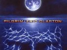 Eric Clapton - Pilgrim Vinyl LP Rhino NEU