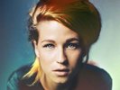 Selah Sue - Reason (2LP + CD) Vinyl LP (2) Because Music NEU