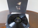 Elton John - Elton John LP - Ex+ FIRST English Press Vinyl - Worldwide Shipping
