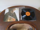 Bob Dylan - Greatest Hits LP - SUPERB Nr Mint Vintage UK Vinyl - World Shipping