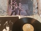 The Doors Strange Days EKL-4014 MONO Rare COMBINED SHIPPING BIG AUCTION