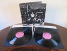 The Allman Brothers Band At Fillmore East LP - Ex FIRST US Press Vinyl - WW Ship