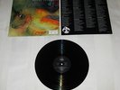 Keimzeit : Bunte Scherben, Rare Limited Edition Vinyl LP + OIS 1993 K&P Music
