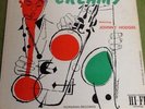 JOHNNY HODGES 
