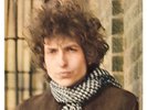 Bob Dylan - Blonde on Blonde [3 LP Box] (180 Gram 45RPM Audiophile Vinyl, LTD)
