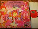 SLS 834 Tchaikovsky The Nutcracker / Previn / LSO 3 LP box HP LIST