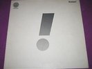 GRACIOUS - SAME - VERTIGO UK 1970 TOTALLY STUNNING ORIGINAL