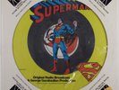SUPERMAN Original Radio Broadcast Episodes 1-4 MARK 56 LP