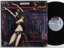 JOHN BERBERIAN Expressions East MAINSTREAM LP VG++