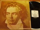 CFP 139 Beethoven Violin Concerto / Kogan / Silvestri / Paris Conservatoire Orch