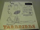 Yardbirds - Roger The Engineer - LP 180g audiophile Vinyl // Neu