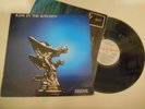 LP Indie Kids In The Kitchen - Shine (10 Song) WHITE LABEL / OIS AUSTRALIA