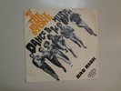 SLY & THE FAMILY STONE:Dance To The Music-Bad Risk-Holland 7