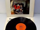 BOB DYLAN 'Bringing It All Back Home' Orange & Black CBS Label FLIPBACK - W61