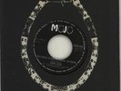 Bobby Byrd 7
