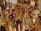 Duke Ellington vinyl LP  record Duke Ellington's Band Shorts (192... USA