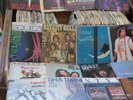 JUKEBOX STUFFER - 400+ 45 rpm records