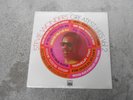 STEVIE WONDER-GREATEST HITS-VOL. 2-LP-TAMLA T313L-NO BARCODE-FACTORY SEALED-NEW