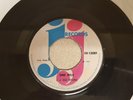 Carl Dawkins - The Only Girl/JJ All Stars - Five Miles High Skinhead Reggae Ska