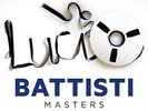 BATTISTI LUCIO MASTERS COFANETTO DELUXE 8 VINILI LP 180 GRAMMI NUMERATO 798/1000