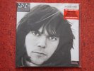 Neil Young - Sugar Mountain 2 x vinyl LP. 1st 200g Japan pressing. New/sealed