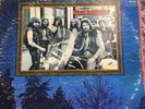 King Harvest Vinyl LP Dancing In The Moonlight 1972 Perception Records