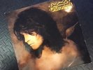 Ozzy Osbourne - No more tears, Epic EPC 467859 1 VG++/VG++