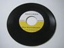 The Velvelettes - A Love So Deep Inside