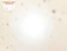 Yo La Tengo - There's A Riot Going On [New Vinyl LP]