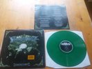 finntroll visor om slutet green vinyl morbid angel ulver rotting christ sodom