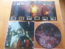 mortuary drape all the witches dance darkthrone emperor marduk mayhem