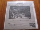 LP - IRON MAIDEN - ONCE UPON A TIME - RECORDED LIVE IN JAPAN ON THEIR 1981