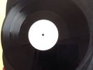 THE SMITHS - Ask / Cemetry Gates White Label Test Pressing RTT194